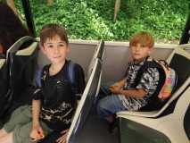 PHOTO-2025-06-04-22-28-54-3
