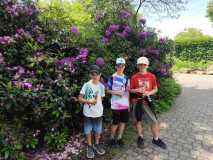 PHOTO-2025-06-04-22-28-54