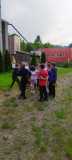 PHOTO-2025-06-04-22-31-12-1