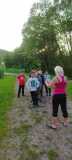 PHOTO-2025-06-04-22-31-12-10
