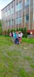 PHOTO-2025-06-04-22-31-12-4