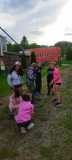 PHOTO-2025-06-04-22-31-12-7