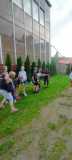 PHOTO-2025-06-04-22-31-13-1