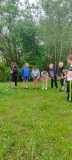 PHOTO-2025-06-04-22-31-13-3