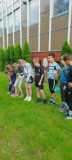 PHOTO-2025-06-04-22-31-13