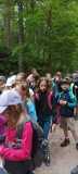 PHOTO-2025-06-05-22-42-44-2
