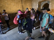 IMG_3925