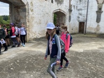IMG_3929