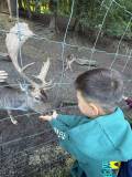 PHOTO-2026-09-25-15-03-58