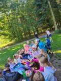 PHOTO-2026-09-08-12-43-35-3