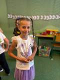 PHOTO-2026-09-08-15-36-58-1