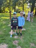 PHOTO-2026-09-08-15-41-37-1