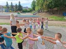 PHOTO-2026-09-08-15-43-04