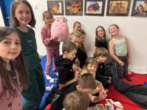 PHOTO-2026-03-30-16-29-48-3