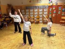 PHOTO-2026-03-30-16-29-48-8