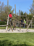 IMG_6832