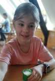 PHOTO-2026-04-01-11-51-13-3