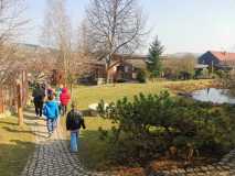 PHOTO-2026-04-01-11-51-13-9