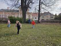 PHOTO-2026-04-04-23-15-13-10