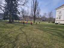 PHOTO-2026-04-04-23-15-13-6