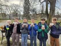 PHOTO-2026-04-04-23-15-14-1