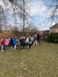 PHOTO-2026-03-27-15-45-10