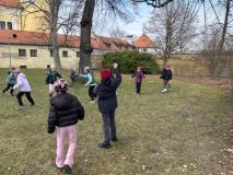 PHOTO-2026-03-27-15-45-11