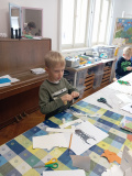 IMG_20261021_093040