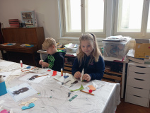 IMG_20261021_093056