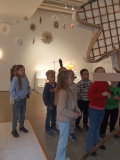 IMG_20261021_093359