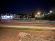 IMG_6627