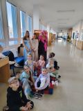 PHOTO-2026-03-27-18-12-31-3