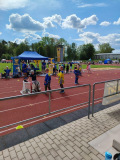 PHOTO-2026-05-20-14-02-18