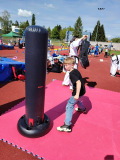 PHOTO-2026-05-20-14-02-28