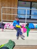PHOTO-2026-05-20-14-02-35