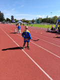 PHOTO-2026-05-20-14-02-43