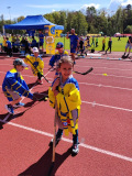 PHOTO-2026-05-20-14-02-50