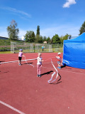 PHOTO-2026-05-20-14-03-11