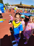 PHOTO-2026-05-20-14-03-26