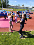 PHOTO-2026-05-20-14-03-45