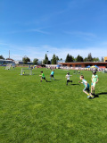 PHOTO-2026-05-20-14-04-19