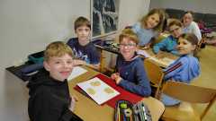 PHOTO-2026-06-10-21-16-52-5
