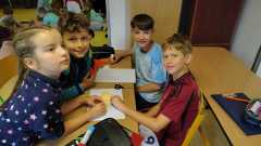 PHOTO-2026-06-10-21-16-52-6