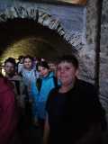 PHOTO-2026-06-10-21-29-11-1