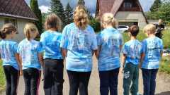 PHOTO-2026-06-11-21-51-32-4