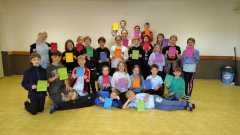 PHOTO-2026-06-11-21-51-32-5