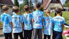 PHOTO-2026-06-11-21-51-32-6