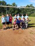 PHOTO-2026-06-11-22-13-37-1