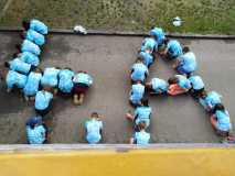 PHOTO-2026-06-11-22-13-38-1