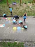 PHOTO-2026-06-11-22-13-38-2